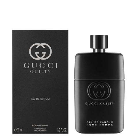 Gucci 695