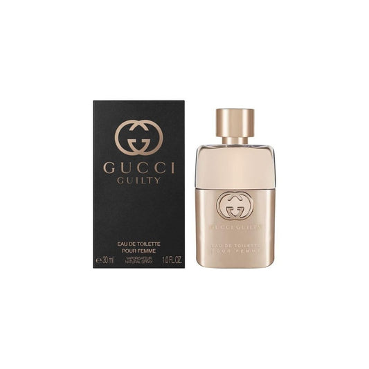 Gucci 696