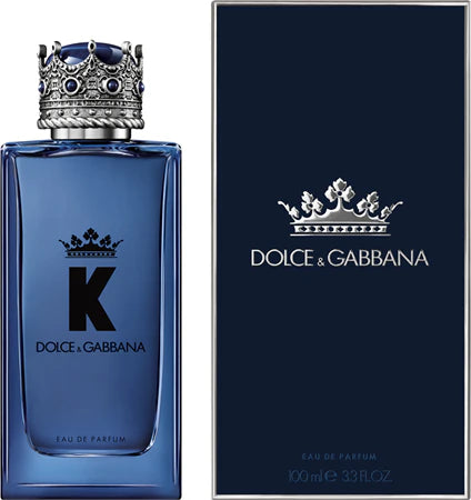 Dolce & Gabbana 335