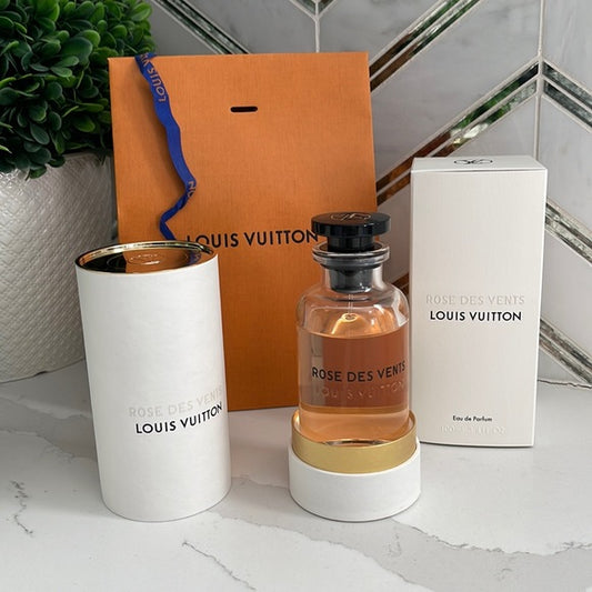 Louis Vuitton 722