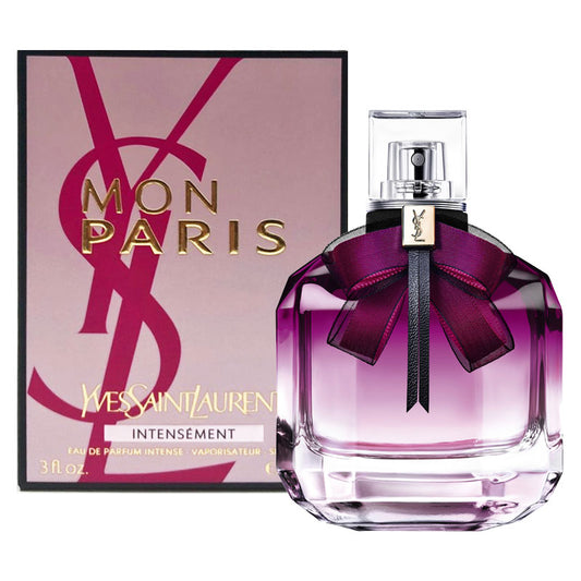 Yves Saint Laurent 042