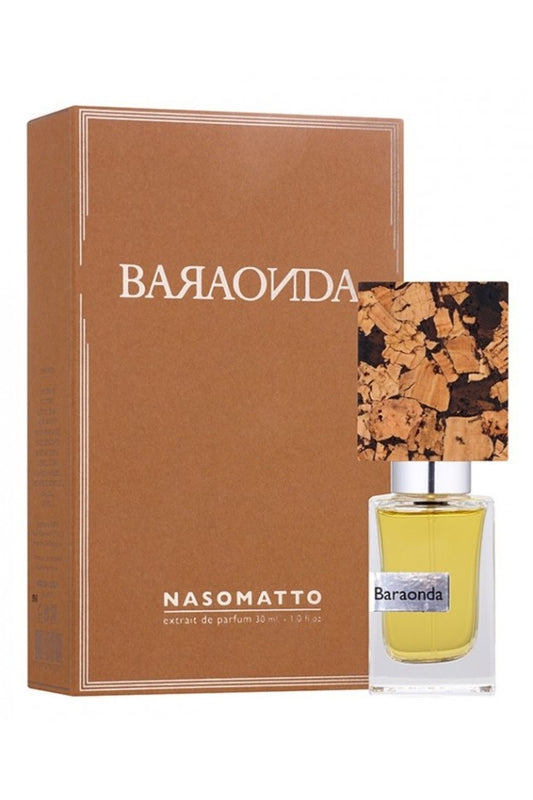 NasoMatto 501