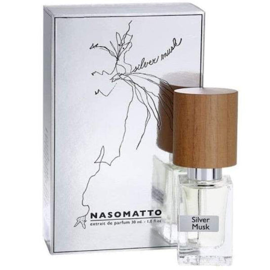 NasoMatto 502