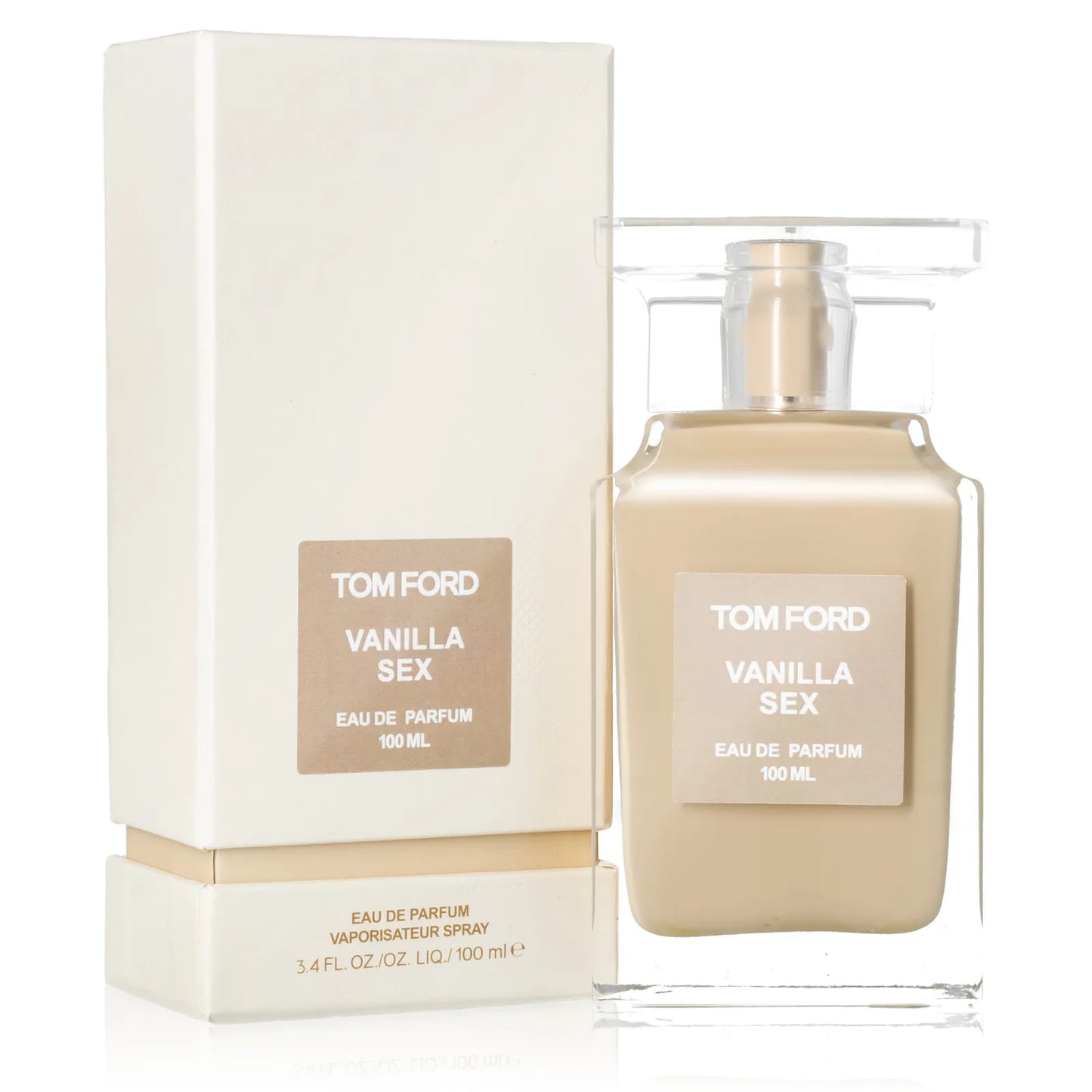 Tom Ford 179