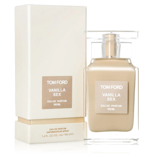 Tom Ford 179