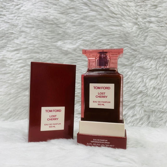 Tom Ford 182