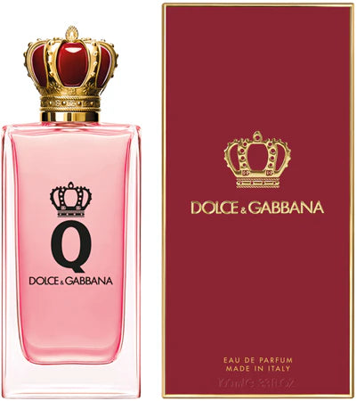 Dolce & Gabbana 336