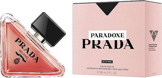 Prada 208