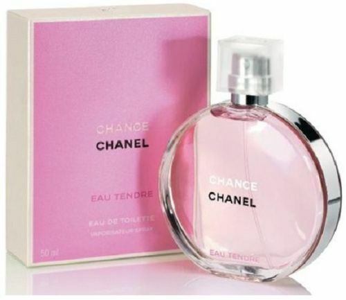 Chanel 639