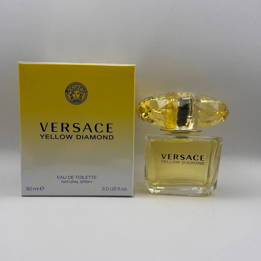 Versace 786