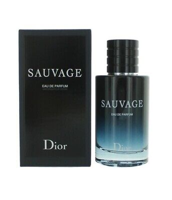Dior 553