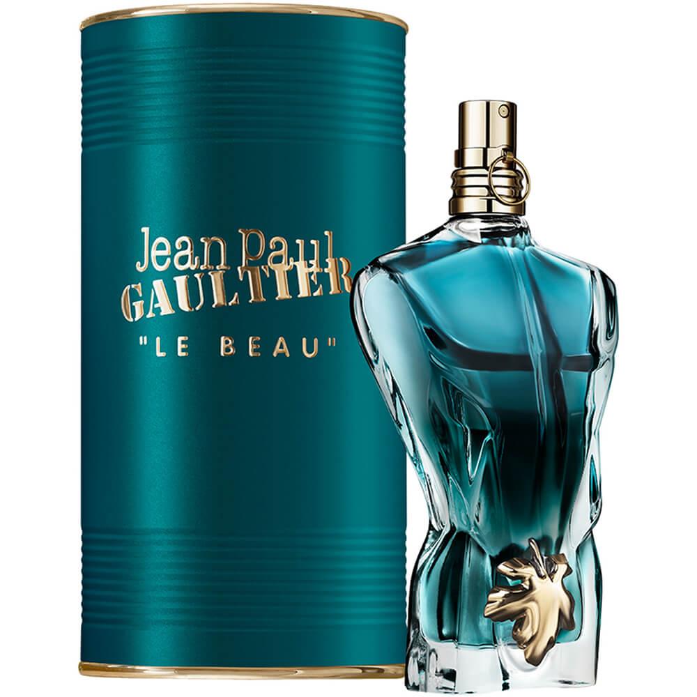 Jean Paul Gaultter 11