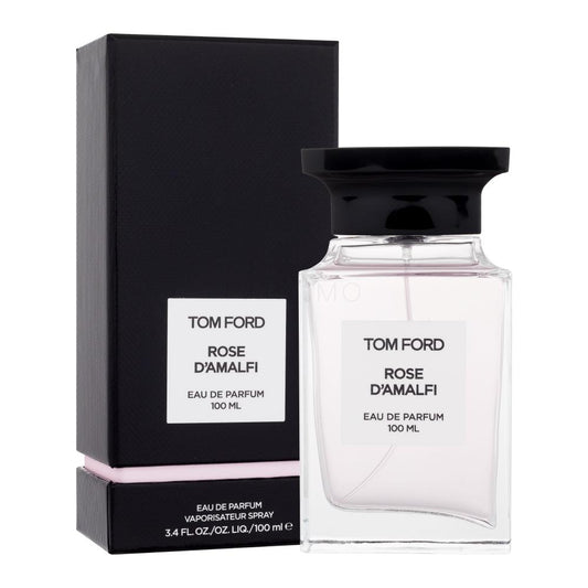 Tom Ford 196