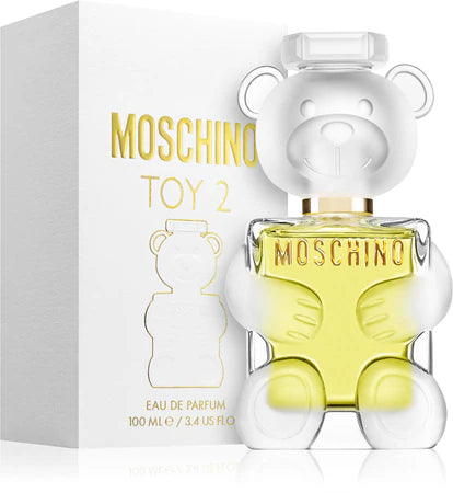 Moschino 877
